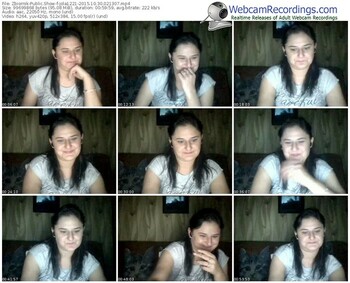 zbiornik-jola1221-webcam-show-10_30_2015-02_13_07