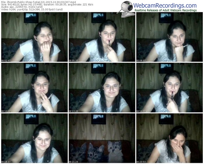 zbiornik-jola1221-webcam-show-10_30_2015-03_13_07