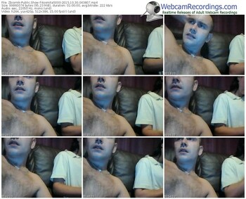 zbiornik-kosmita5000-webcam-show-10_30_2015-04_38_07
