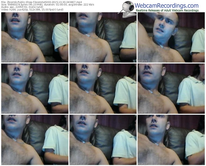 zbiornik-kosmita5000-webcam-show-10_30_2015-04_38_07