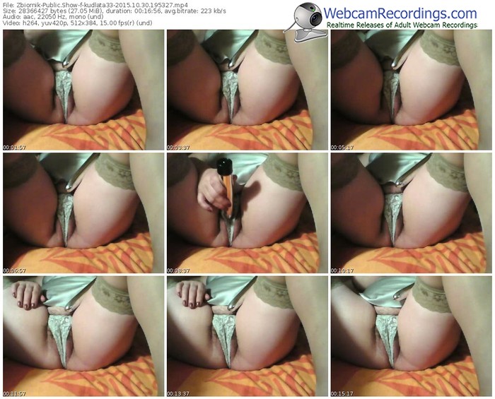 zbiornik-kudlata33-webcam-show-10_30_2015-19_53_27