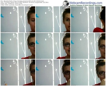 zbiornik-mloda_gniewna-webcam-show-10_30_2015-10_23_16