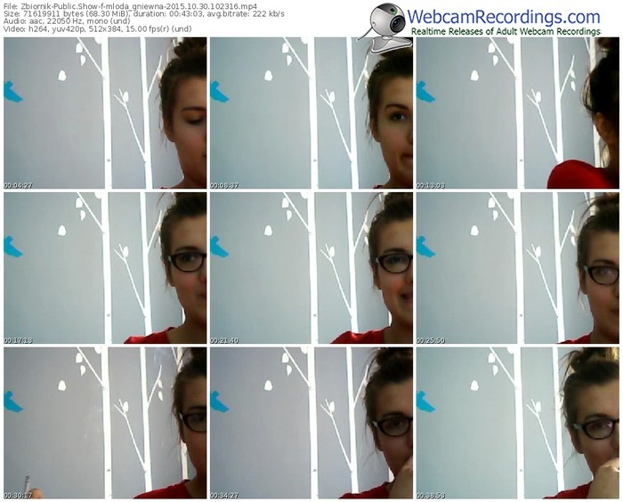 zbiornik-mloda_gniewna-webcam-show-10_30_2015-10_23_16