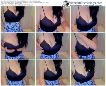 zbiornik-sanrda24-webcam-show-10_30_2015-18_13_25