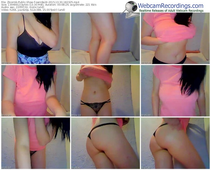 zbiornik-sanrda24-webcam-show-10_30_2015-18_23_25