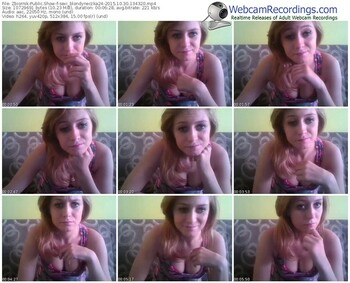 zbiornik-sexi_blondyneczka24-webcam-show-10_30_2015-13_43_20