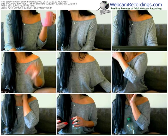 zbiornik-wredna00000-webcam-show-10_30_2015-13_38_20