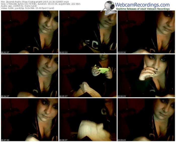 zbiornik-zakazana84-webcam-show-10_30_2015-02_08_07