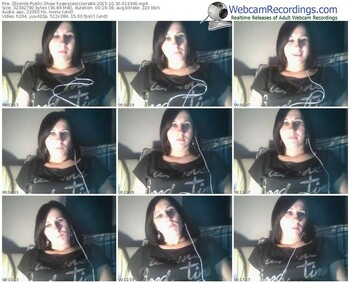 zbiornik-zawszeszczera84-webcam-show-10_30_2015-01_33_06