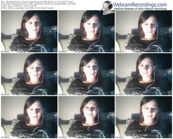 zbiornik-zawszeszczera84-webcam-show-10_30_2015-02_43_07