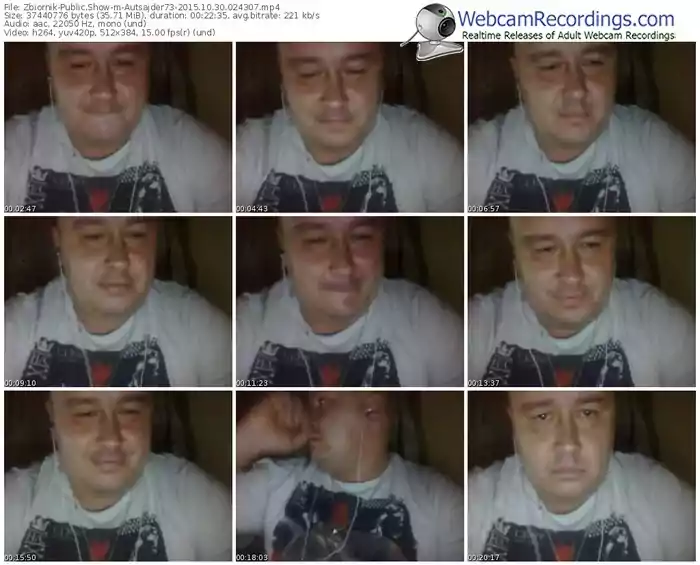 zbiornik-autsajder73-webcam-show-10_30_2015-02_43_07