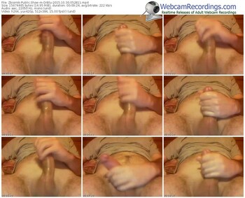 zbiornik-drblu-webcam-show-10_30_2015-05_28_11