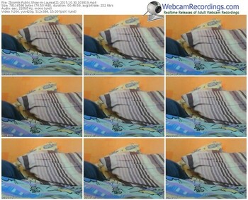zbiornik-laureat21-webcam-show-10_30_2015-10_38_19