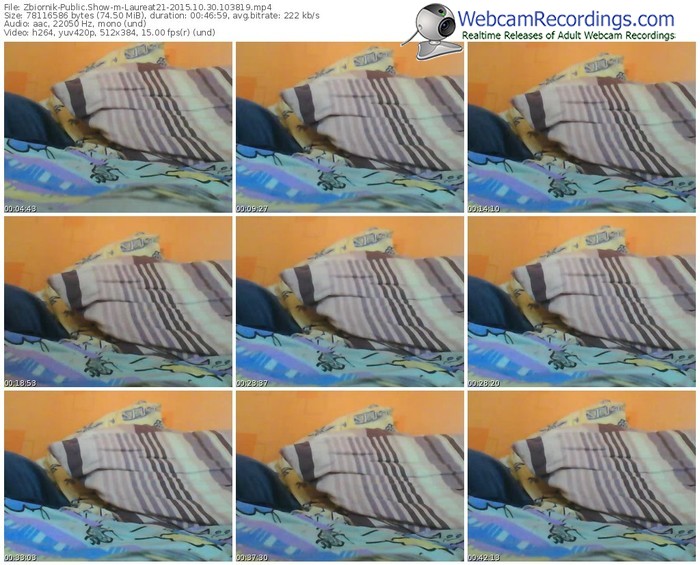 zbiornik-laureat21-webcam-show-10_30_2015-10_38_19