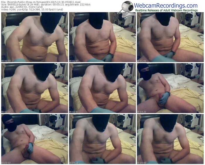 zbiornik-tomassz83-webcam-show-10_30_2015-05_38_11