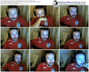 zbiornik-fryzjer9991-webcam-show-10_30_2015-01_58_06
