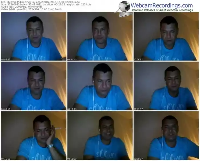 zbiornik-leon1978de-webcam-show-10_30_2015-02_53_06