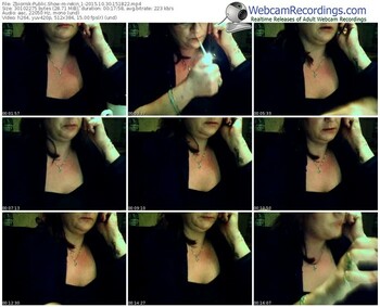 zbiornik-rekin_1-webcam-show-10_30_2015-15_18_22