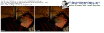 zbiornik-sexy_jezorek-webcam-show-10_30_2015-01_38_06