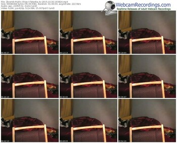 zbiornik-tatanka_tv-webcam-show-10_30_2015-19_38_24