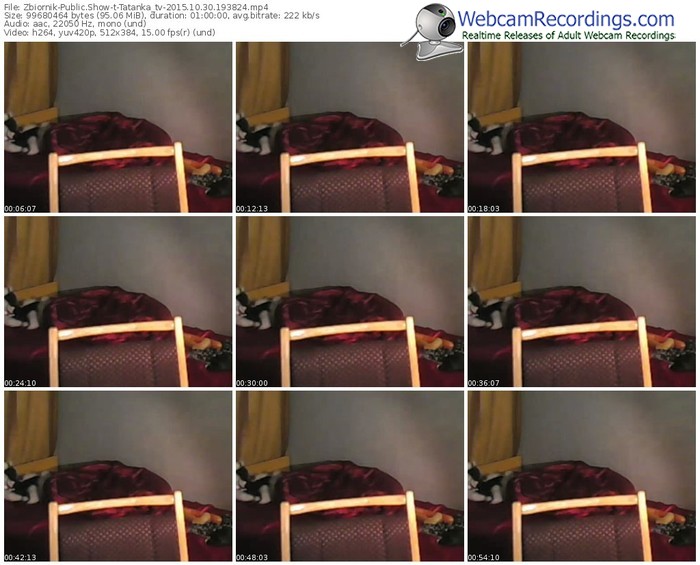 zbiornik-tatanka_tv-webcam-show-10_30_2015-19_38_24