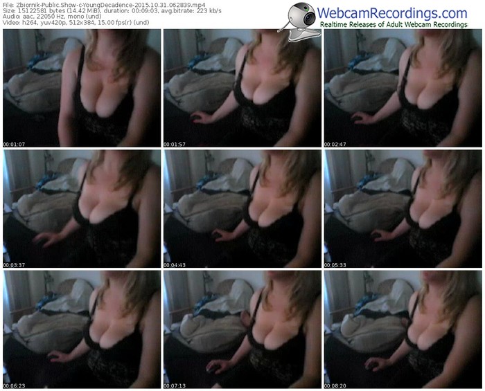 zbiornik-youngdecadence-webcam-show-10_31_2015-06_28_39