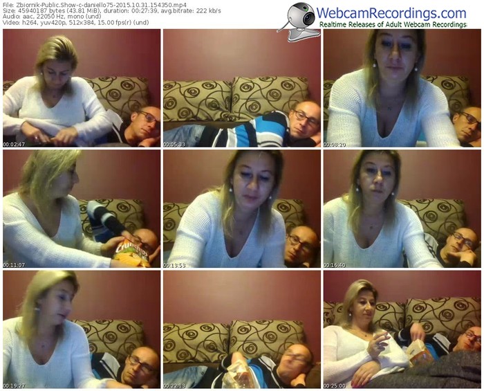zbiornik-daniello75-webcam-show-10_31_2015-15_43_50
