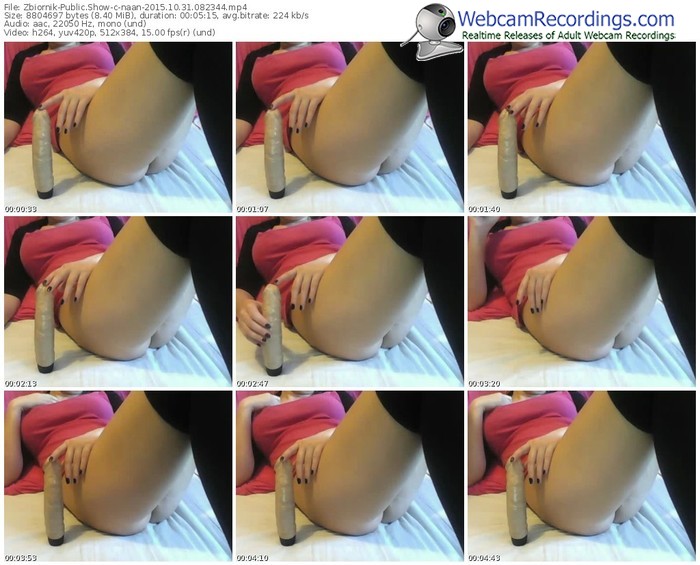 zbiornik-naan-webcam-show-10_31_2015-08_23_44