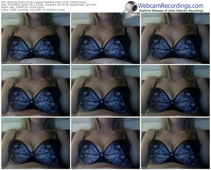 zbiornik-pareczka8484-webcam-show-10_31_2015-23_23_59