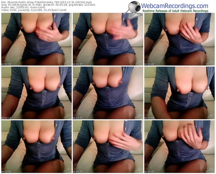 zbiornik-nimfomanka_789-webcam-show-10_31_2015-09_23_42