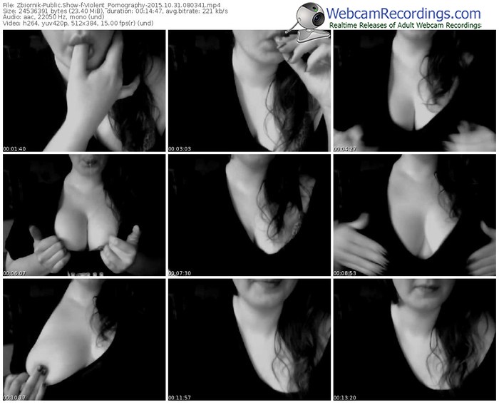 zbiornik-violent_pornography-webcam-show-10_31_2015-08_03_41