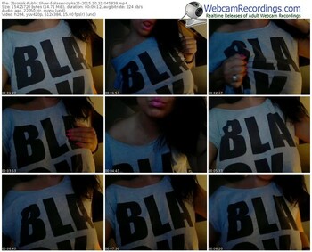 zbiornik-alasexicipka25-webcam-show-10_31_2015-04_58_38