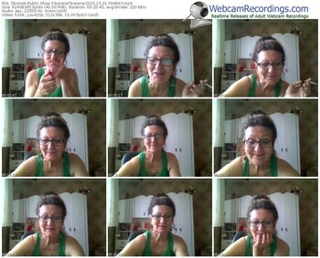 zbiornik-bozena7bozena-webcam-show-10_31_2015-09_48_43