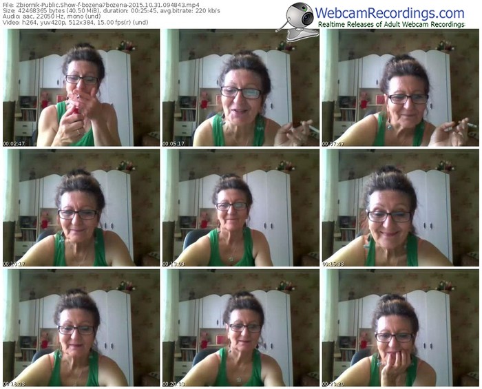 zbiornik-bozena7bozena-webcam-show-10_31_2015-09_48_43
