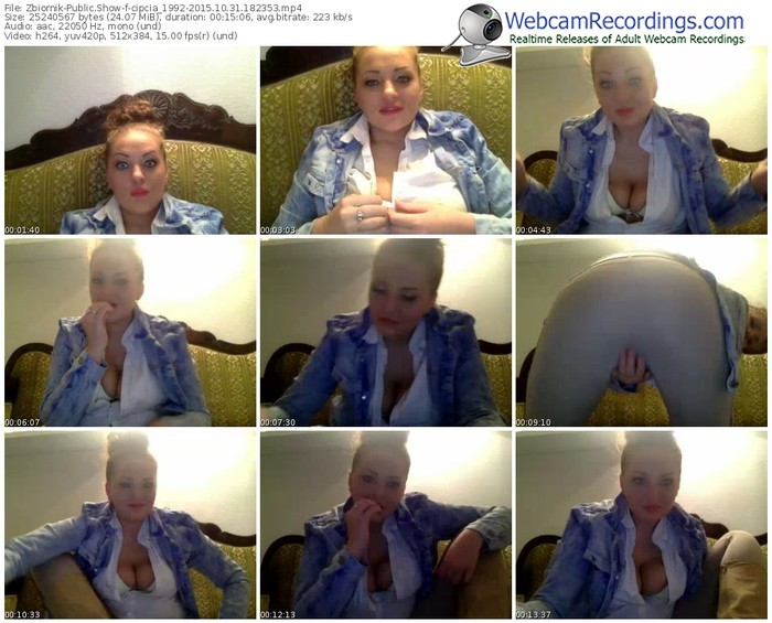 zbiornik-cipcia_1992-webcam-show-10_31_2015-18_23_53