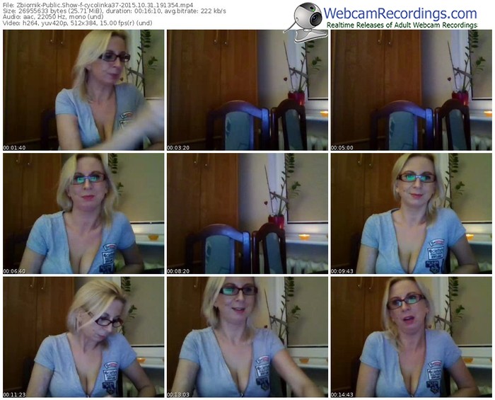 zbiornik-cycolinka37-webcam-show-10_31_2015-19_13_54