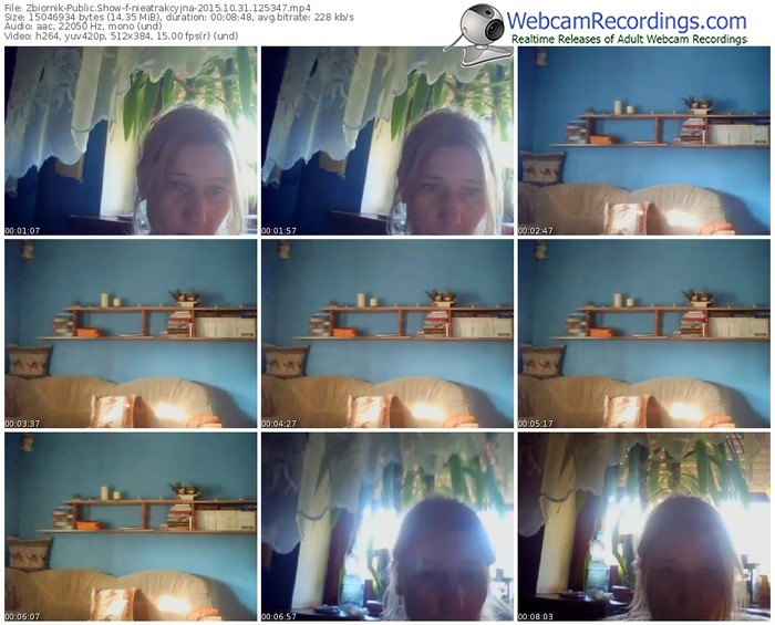 zbiornik-nieatrakcyjna-webcam-show-10_31_2015-12_53_47