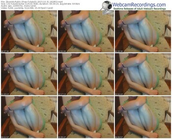 zbiornik-olala31-webcam-show-10_31_2015-18_28_53