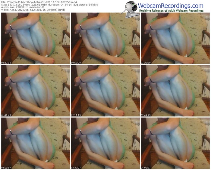 zbiornik-olala31-webcam-show-10_31_2015-18_28_53