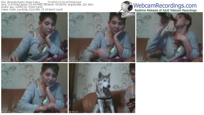 zbiornik-sexy______74-webcam-show-10_31_2015-01_53_34