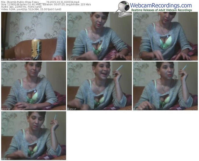 zbiornik-sexy______74-webcam-show-10_31_2015-02_03_34