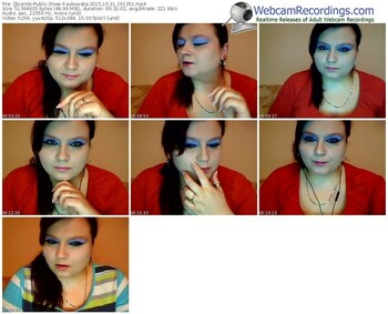 zbiornik-sukowata-webcam-show-10_31_2015-16_13_51