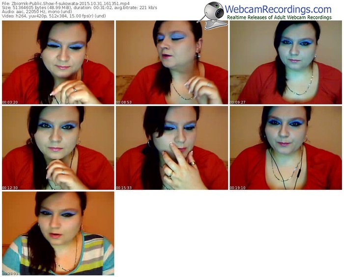 zbiornik-sukowata-webcam-show-10_31_2015-16_13_51