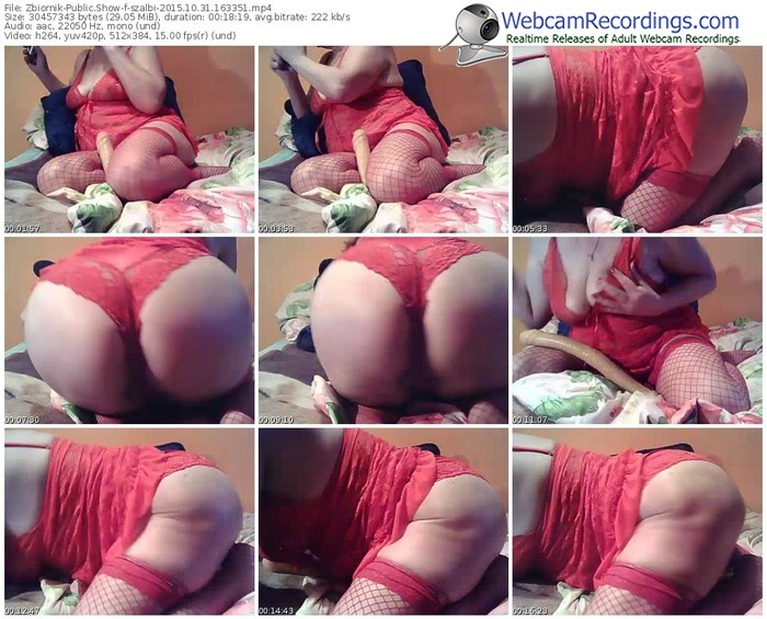 zbiornik-szalbi-webcam-show-10_31_2015-16_33_51