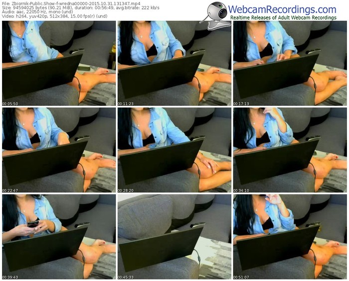 zbiornik-wredna00000-webcam-show-10_31_2015-13_13_47
