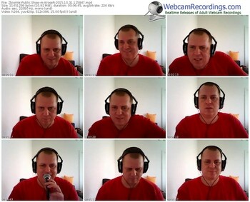zbiornik-kroser-webcam-show-10_31_2015-12_58_47