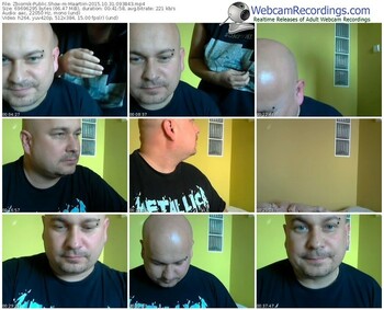 zbiornik-maartiin-webcam-show-10_31_2015-09_38_43