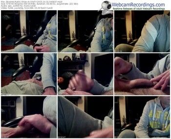 zbiornik-onity-webcam-show-10_31_2015-04_38_37