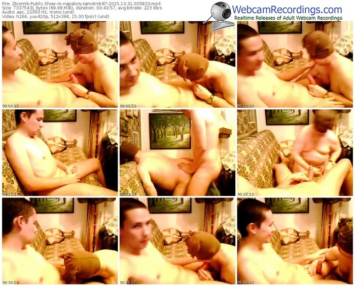 zbiornik-napalonysamotnik87-webcam-show-10_31_2015-00_58_33