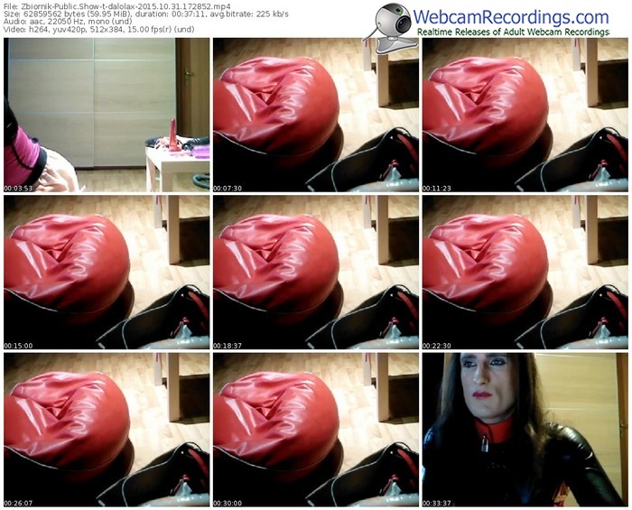 zbiornik-dalolax-webcam-show-10_31_2015-17_28_52